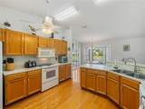6194 Sanderling Drive - Photo 22