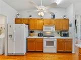 6194 Sanderling Drive - Photo 23