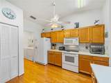 6194 Sanderling Drive - Photo 24