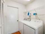 6194 Sanderling Drive - Photo 25