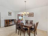 6194 Sanderling Drive - Photo 26