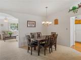6194 Sanderling Drive - Photo 27
