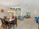 6194 Sanderling Drive - Photo 28