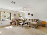 6194 Sanderling Drive - Photo 29