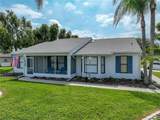 6194 Sanderling Drive - Photo 3