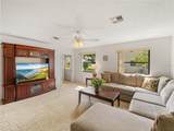 6194 Sanderling Drive - Photo 30