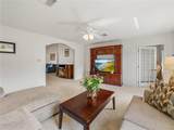 6194 Sanderling Drive - Photo 31