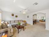 6194 Sanderling Drive - Photo 32