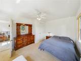 6194 Sanderling Drive - Photo 33