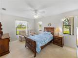 6194 Sanderling Drive - Photo 35