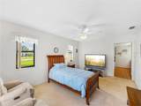 6194 Sanderling Drive - Photo 36