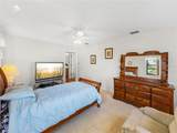 6194 Sanderling Drive - Photo 37