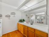 6194 Sanderling Drive - Photo 38