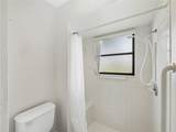 6194 Sanderling Drive - Photo 40