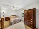 6194 Sanderling Drive - Photo 41