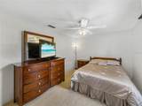 6194 Sanderling Drive - Photo 42