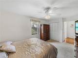 6194 Sanderling Drive - Photo 43