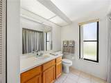 6194 Sanderling Drive - Photo 44