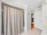 6194 Sanderling Drive - Photo 45