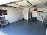 6194 Sanderling Drive - Photo 46