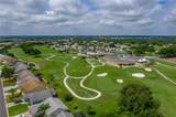6194 Sanderling Drive - Photo 48