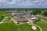 6194 Sanderling Drive - Photo 49