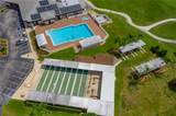6194 Sanderling Drive - Photo 57