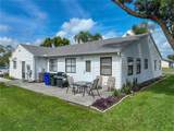 6194 Sanderling Drive - Photo 8
