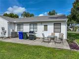 6194 Sanderling Drive - Photo 9