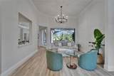 2662 Delphi Hills Court - Photo 12
