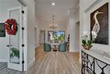 2662 Delphi Hills Court - Photo 13