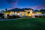 2662 Delphi Hills Court - Photo 2