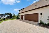 2662 Delphi Hills Court - Photo 3