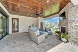 2662 Delphi Hills Court - Photo 30