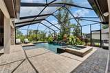 2662 Delphi Hills Court - Photo 34
