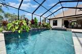 2662 Delphi Hills Court - Photo 35