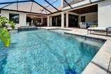 2662 Delphi Hills Court - Photo 36