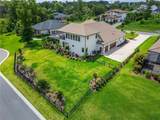 2662 Delphi Hills Court - Photo 4
