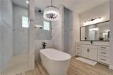 2662 Delphi Hills Court - Photo 45