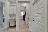 2662 Delphi Hills Court - Photo 48