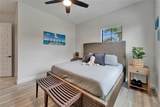 2662 Delphi Hills Court - Photo 50