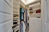 2662 Delphi Hills Court - Photo 52