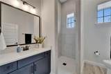 2662 Delphi Hills Court - Photo 53