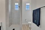 2662 Delphi Hills Court - Photo 54