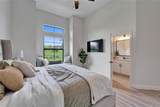 2662 Delphi Hills Court - Photo 56
