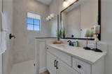 2662 Delphi Hills Court - Photo 58