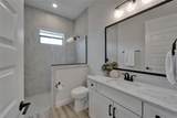 2662 Delphi Hills Court - Photo 78