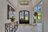 2662 Delphi Hills Court - Photo 8