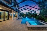 2662 Delphi Hills Court - Photo 80