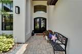 2662 Delphi Hills Court - Photo 81